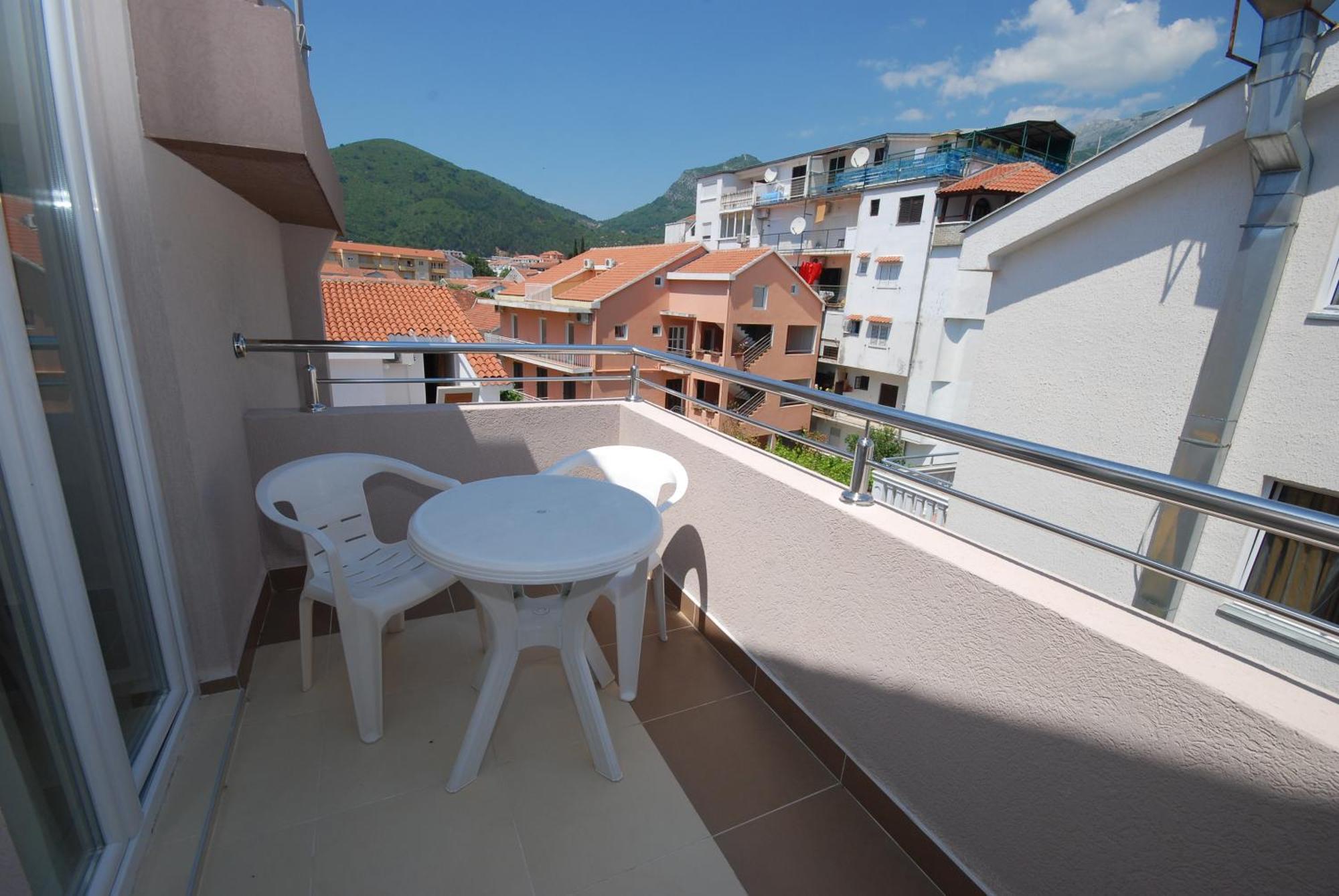Pansion Anita Gostinjska kuća 3*